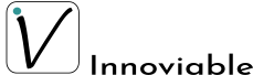 Innoviable
