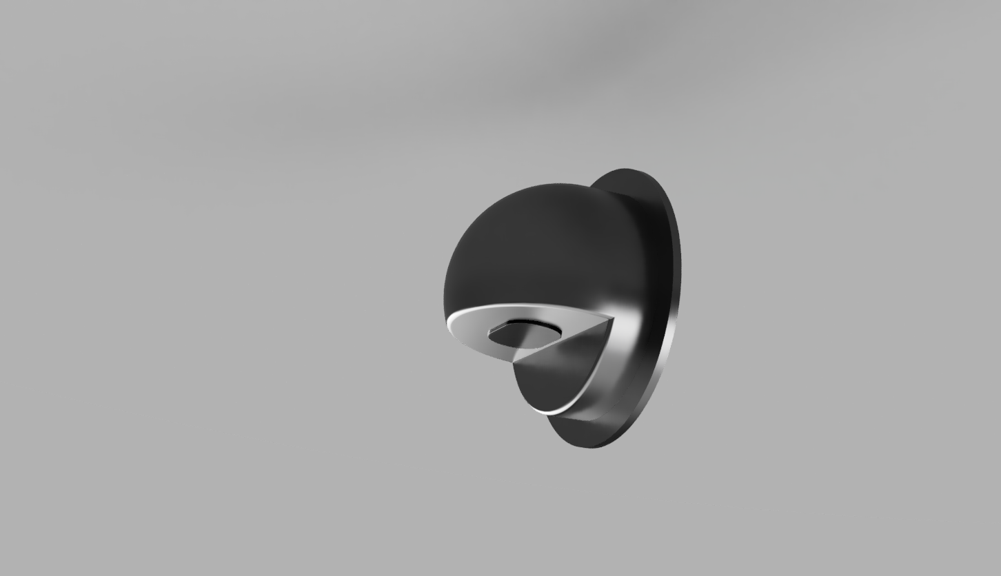 Beak